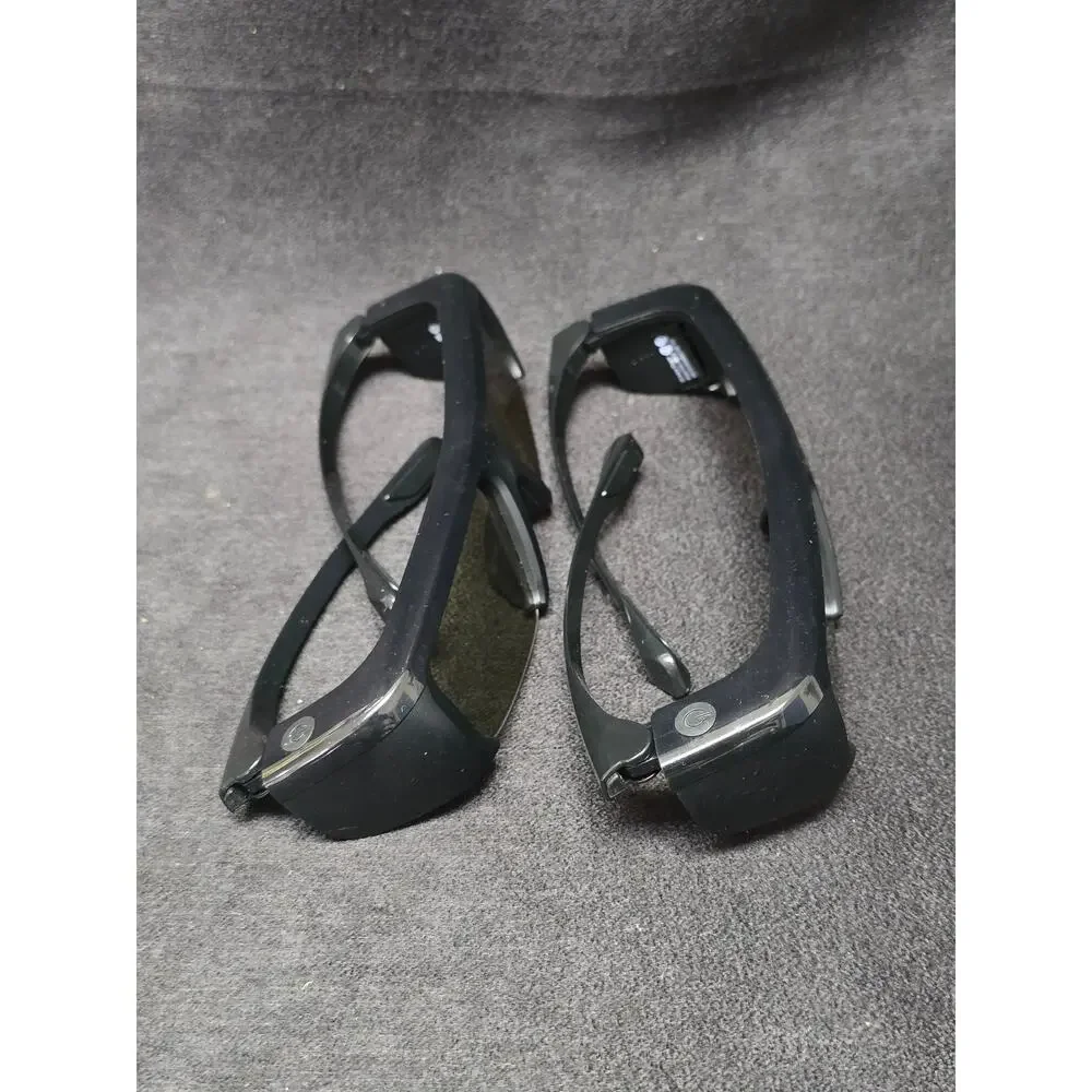 Samsung 3D Glasses SSG-3100GB Set of 2